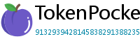 TokenPocket防骗下载指南 - 如何识别TokenPocket钓鱼网站｜安全下载教程